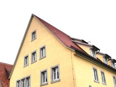 1_Rothenburg_Hirtengasse_22_-_Nach_Fertigstellung.jpg