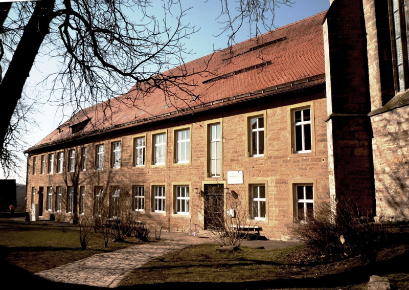 tl_files/projekte/Rothenburg_Herrngasse/1_Rothenburg_Herrngasse_-_Ansicht_Eingangsseite.jpg